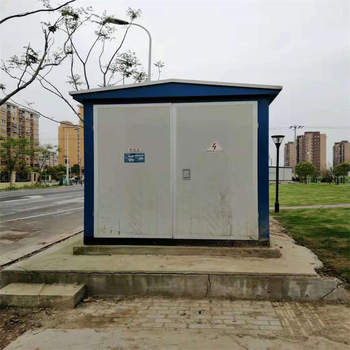 青浦區回收箱式變壓器電力變壓器回收