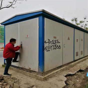 南通通州區蘇源變壓器回收電力變壓器回收