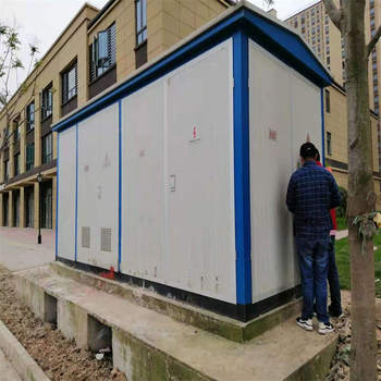 余姚市回收組合式變壓器,余姚市變壓器回收公司