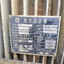蘭溪整流變壓器回收電力變壓器回收