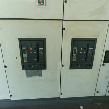 蘇州吳中區(qū)配電柜回收常年上門回收