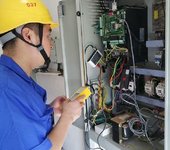 青島膠州市電工維修電路維修安裝跳閘漏電短路維修