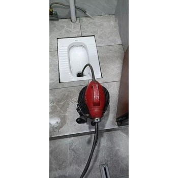 湘潭疏通管道管道疏通