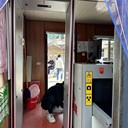 93北京安檢設(shè)備出租，安檢機(jī)安檢門安檢儀租賃