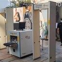 北京安檢門租賃銷售廠家-提供X光安檢機維修租賃-北京
