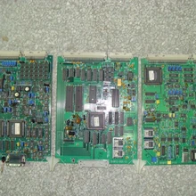 SMT設(shè)備配件維修,板卡維修,馬達(dá)維修,飛達(dá)維修等