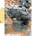 河北衡水太湖石景觀工程衡水太湖石布置園林衡水太湖石駁岸池塘