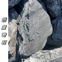 廣西桂林黑山石建筑風(fēng)格桂林黑山石園林設(shè)計(jì)桂林黑山石堆砌擺放
