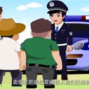南寧宣傳片拍攝制作公司、南寧動(dòng)畫(huà)制作公司、南寧微電影制作公司