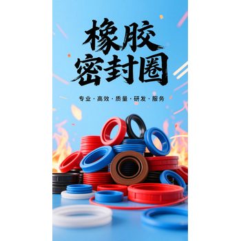 缸筒活塞桿空氣介質(zhì)導(dǎo)向環(huán)背托環(huán)DST