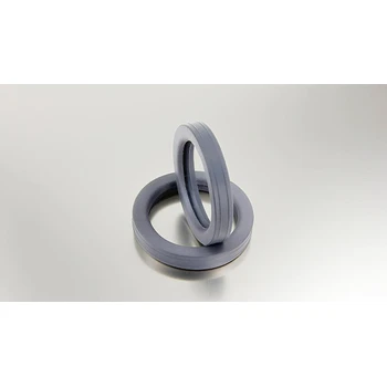 食品加工機(jī)械用軸孔用PTFE油封