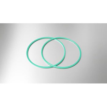 液壓油缸機(jī)床油壓機(jī)用啞鈴型橡膠密封圈廠家