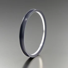 工業(yè)高壓高速高線軋機四氟密封件廠家批發(fā)