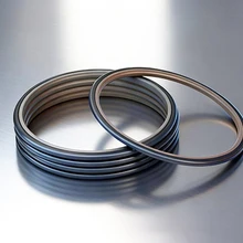 高溫液壓缸用斯特封密封件批發(fā)廠