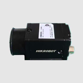 工業(yè)CCD故障檢測(cè)HIKROBOT?？禉C(jī)器人工業(yè)相機(jī)維修MV-CU050-30GC