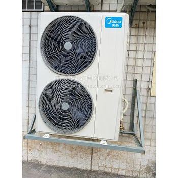 昌平沙河空調移機空調安裝