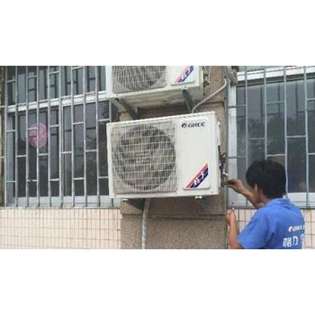 豐臺科學(xué)城空調移機空調拆裝服務(wù)