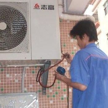 海淀萬柳空調(diào)移機(jī)空調(diào)搬遷空調(diào)安裝