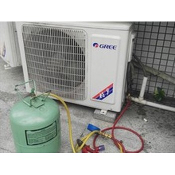海淀花園橋空調(diào)移機(jī)家用空調(diào)拆機(jī)安裝服務(wù)
