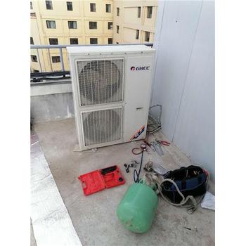 豐臺芳星園空調移機空調安裝服務(wù)