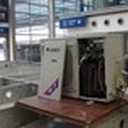 海淀上地空調(diào)移機空調(diào)安裝