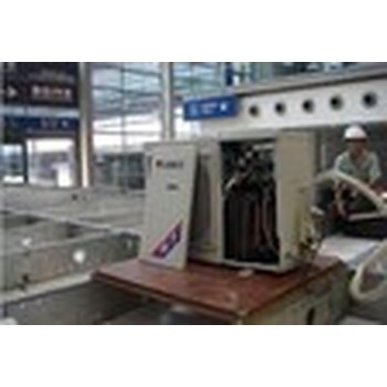 豐臺芳星園空調(diào)移機空調(diào)安裝服務