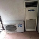海淀白石橋空調移機空調安裝清洗加氟服務