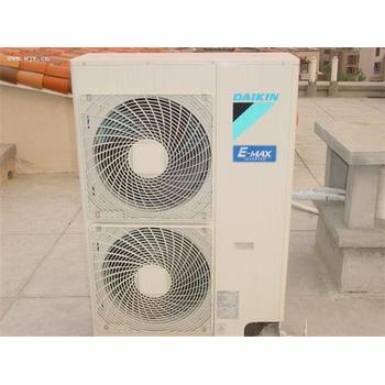 房山大石窩鎮空調移機空調安裝