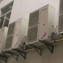 石景山區(qū)八大處空調(diào)維修加氟清洗
