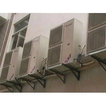 海淀航天橋空調(diào)移機(jī)空調(diào)安裝
