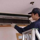豐臺(tái)區(qū)六里橋空調(diào)清洗-家用空調(diào)清洗-中央空調(diào)風(fēng)口清洗