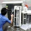 石景山區(qū)魯谷空調(diào)清洗空調(diào)維修空調(diào)加氟空調(diào)保養(yǎng)