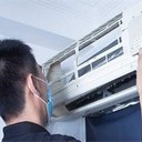 門頭溝空調(diào)清洗空調(diào)拆裝空調(diào)加氟空調(diào)維修空調(diào)保養(yǎng)