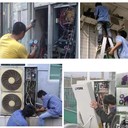 北洼路空調維修服務(wù)電話(huà)