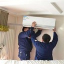 豐臺區(qū)空調(diào)移機空調(diào)拆裝空調(diào)回收空調(diào)打孔