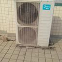 北京惠而浦空調(diào)維修電話，制冷效果不足，空調(diào)故障修理