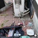 北京海淀區(qū)惠而浦空調(diào)維修服務(wù)電話