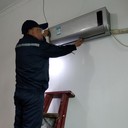 石景山區(qū)空調(diào)加氟