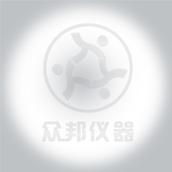 安全帽視野測試裝置ZM-828青島眾邦儀器廠家生產