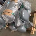 空氣激波吹灰器上海湛流