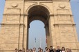 2026年印度元器件展——electronicIndia2026