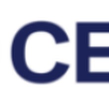 2026年美國電子展CES——2027年美國電子展CES——2028CES