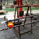 濟(jì)柴190凸輪軸，濟(jì)柴12v190凸輪軸齒圈，馳動6190凸輪軸瓦