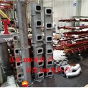 濟柴190排氣管，濟南12v190排氣管墊片，馳動(dòng)6190排氣管腔