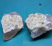日化香精進口報關清關需要哪些資料？