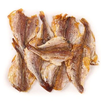 越南魚干進口清關報關有哪些要求呢