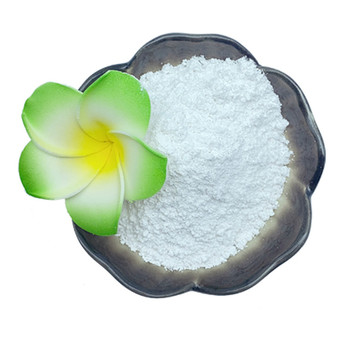 可定制規(guī)格氫氧化鋇多效能