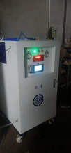 東莞制氮機(jī)廠家道滘電鍍制氮機(jī)價(jià)格制氮機(jī)設(shè)備維修
