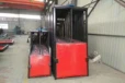 阿拉善盟啟閉機(jī)手搖式啟閉機(jī)圖片