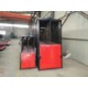 mmexport1744124774309